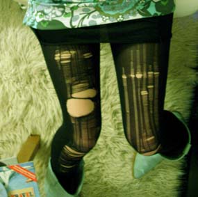 stockings.jpg