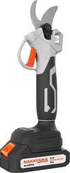 www.e-shop.gr