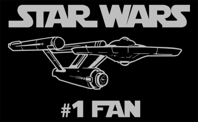 Star-Wars-1-Fan-T-Shirt.jpg