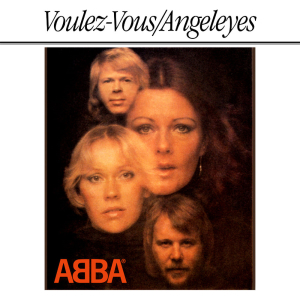 VoulezVous.jpg