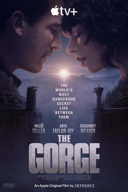 The-Gorge.jpg