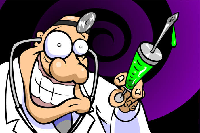 Crazy_Doctor.jpg