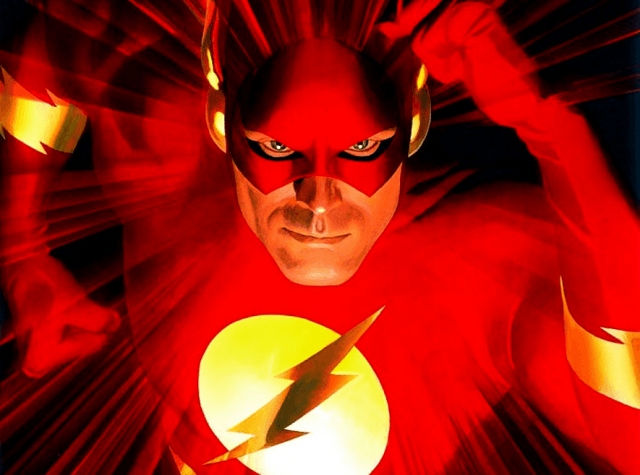 flash-640x475.png