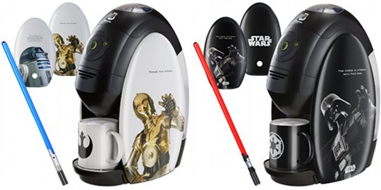 star-wars-nestle-gold-blend-coffee-maker-2.jpeg