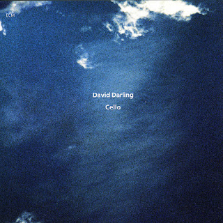 cello.jpg