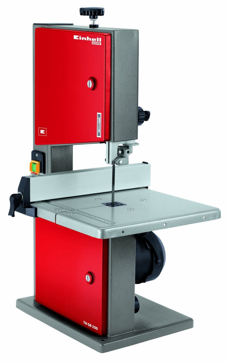 712XPGi5tfL._SL1500_.jpg