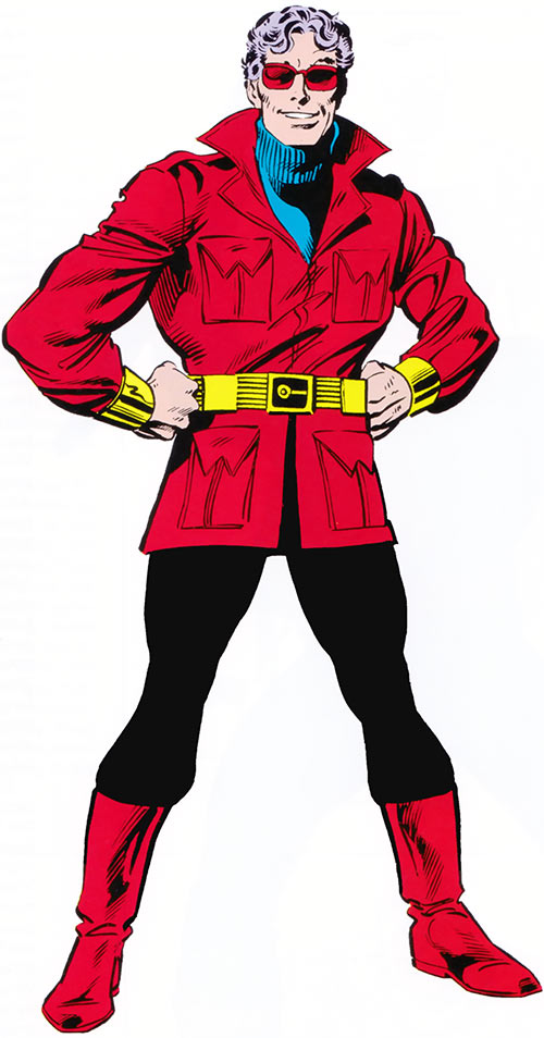 Wonder-Man-Marvel-Comics-Avengers-1.jpg