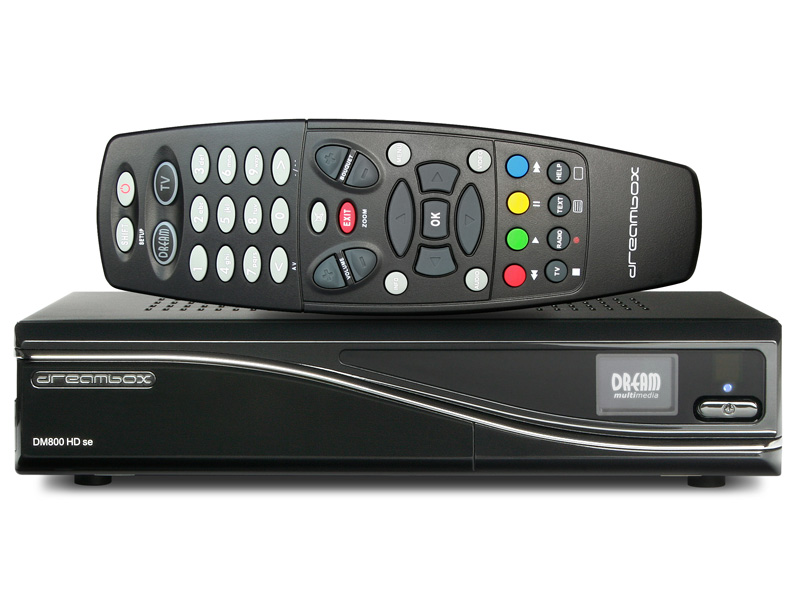dreambox-hd-800-se-jpg.33007