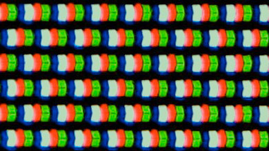 uj6300-pixels-small.jpg