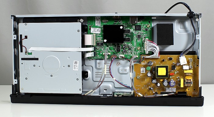 LG_BP730_InnenlebenGesamt2.jpg