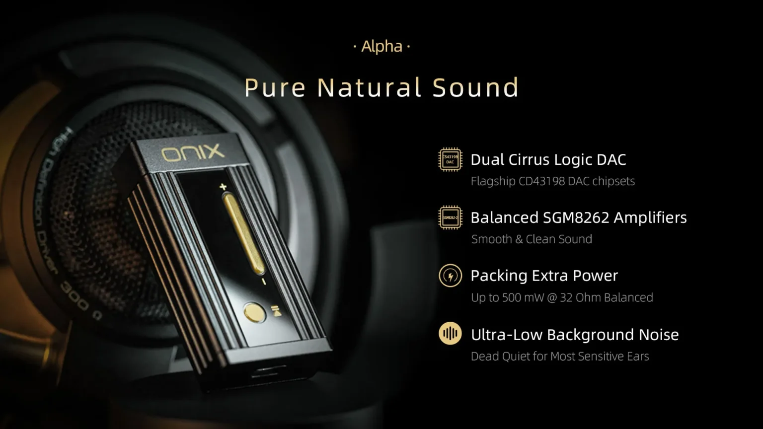 Alpha4-1536x864.webp