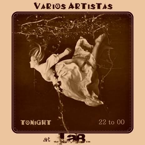 variosartistas20-12-11.jpg