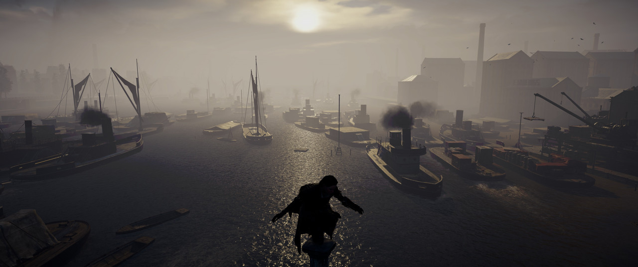 Assassin-s-Creed-Syndicate-Screenshot-2026-02-11-15-46-34-34.jpg