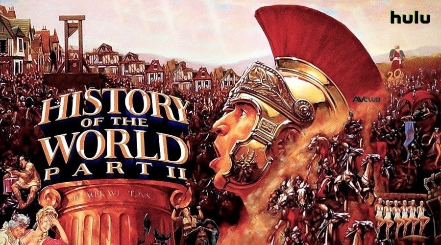 History-of-the-World-Part-2.jpg