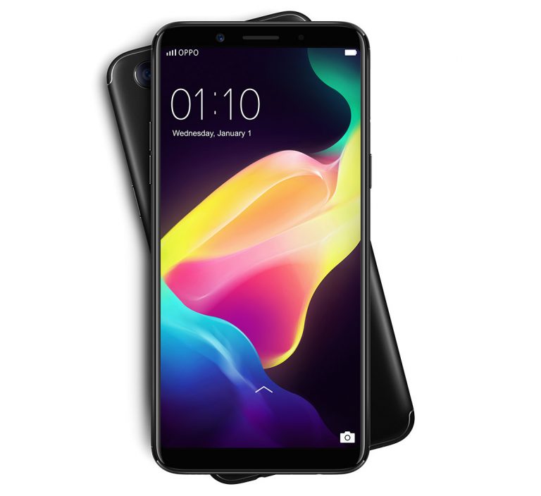 OPPO-F5-2.jpg