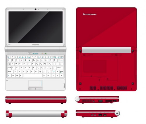 ideapad_s10_id-500x425.jpg