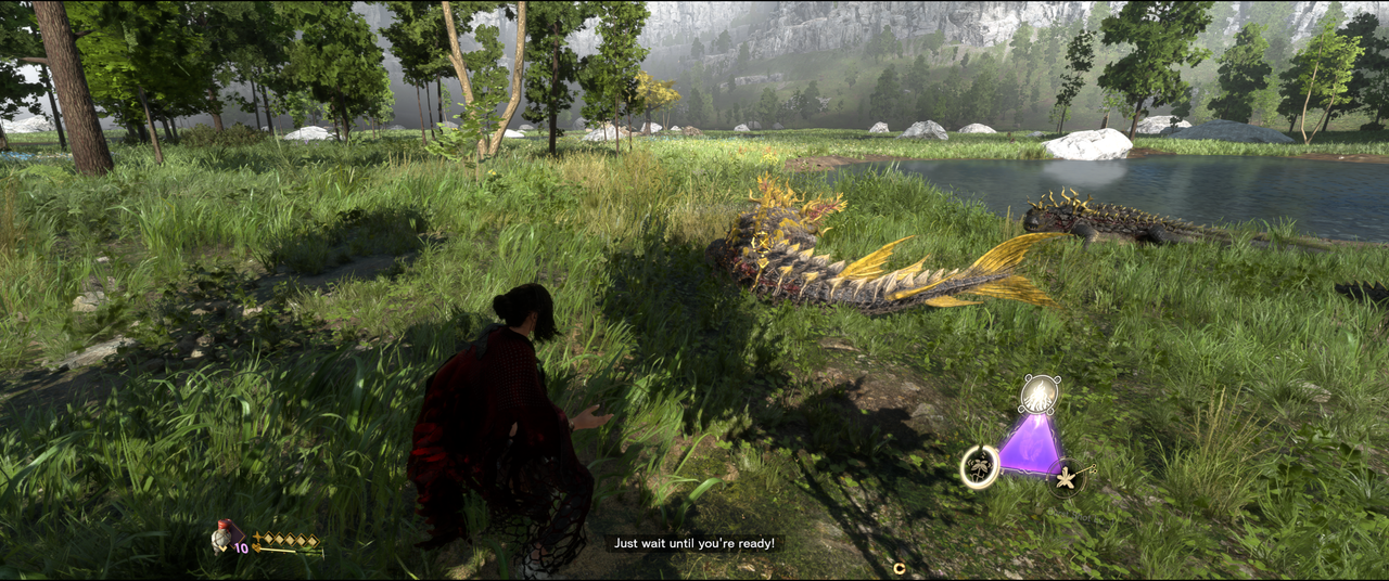 Forspoken-Demo-2023-01-24-20-45.png