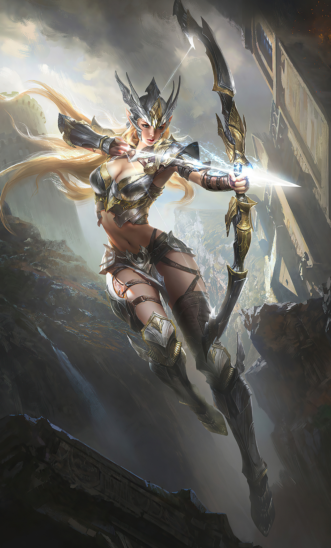 goddess-archer-4k-iq-1280x2120.jpg