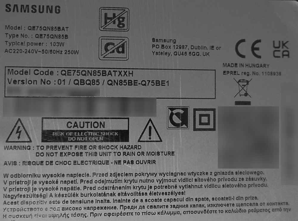 01-Samsung-75QN85B-tabliczka-znamionowa.jpg
