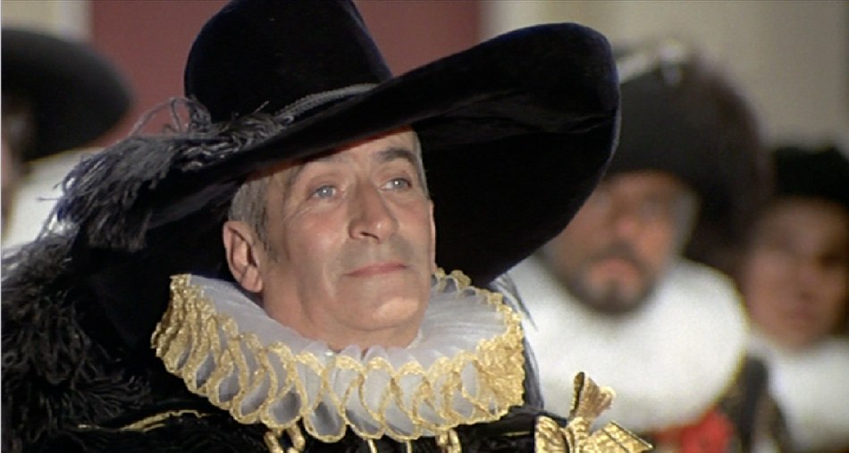 louis-de-funes.jpg