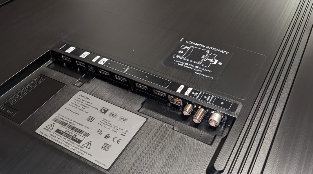 Samsung-QE55QN90C-aansluitingen-1080x600.jpg