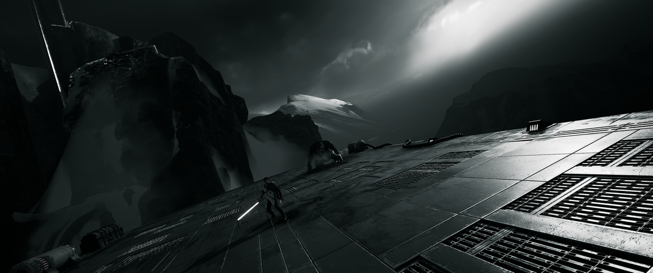 STAR-WARS-Jedi-Fallen-Order-2022-08-21-1