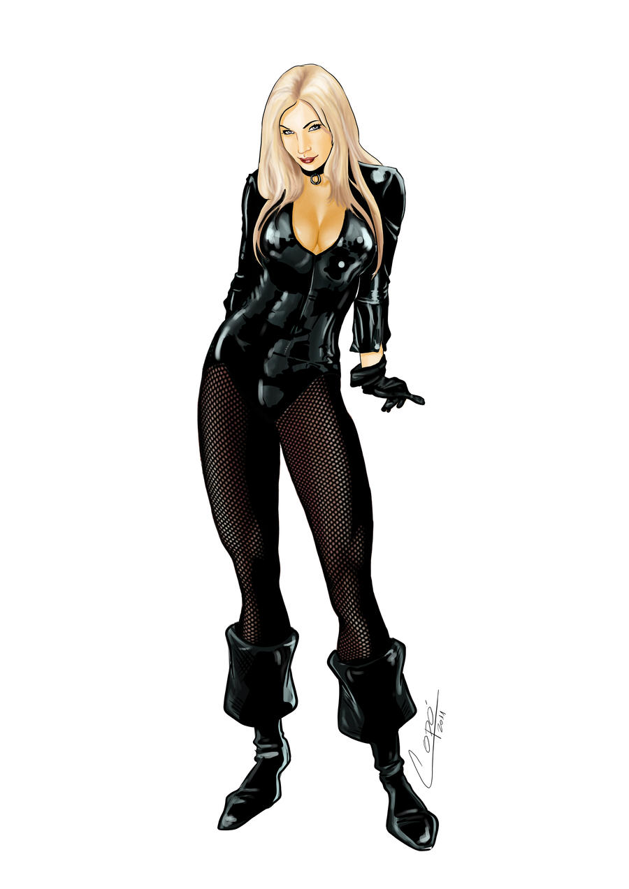 black_canary_clasic_by_jorgecopo-d3lnemk.jpg