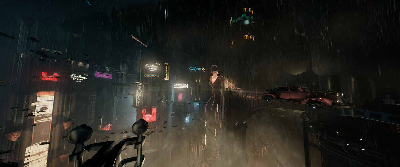 Detnoir-Screenshot-2025-06-11-22-10-45-2