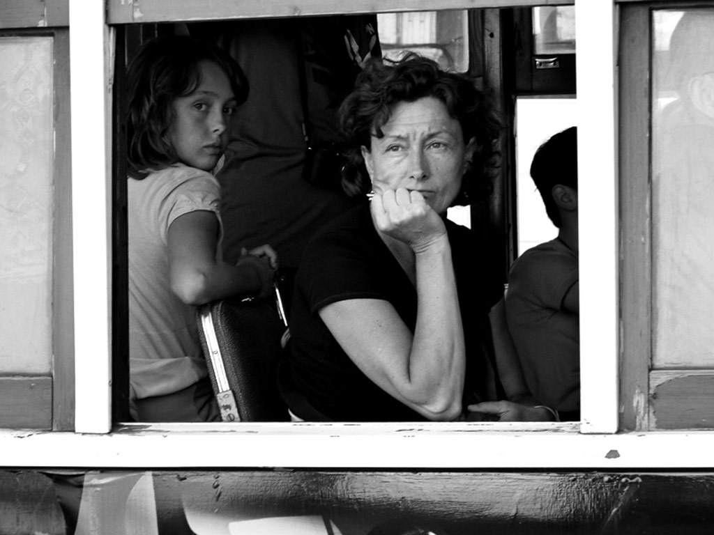 amateurphotographer.com