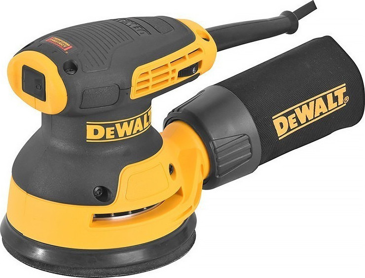 DEWALT-DWE6423-280-W.jpg