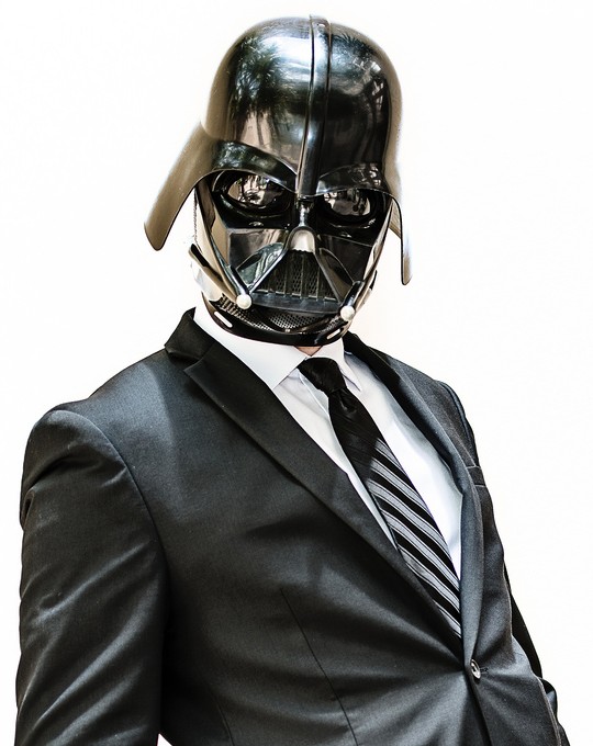 mr-vader-e1395860584515.jpg