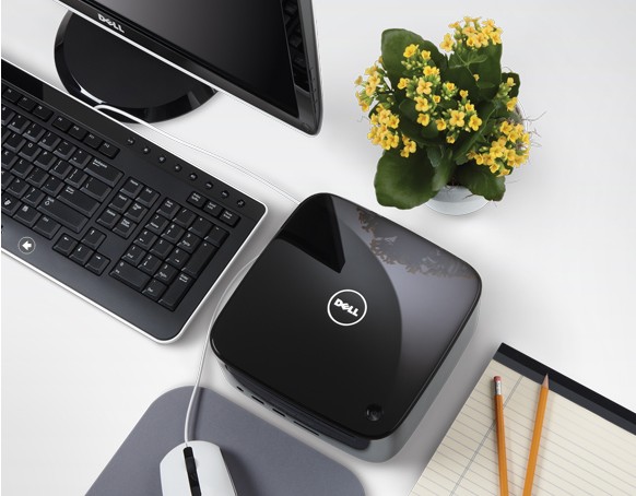 dell-inspiron-zino.jpg