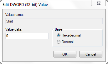 ahci-start-support.png