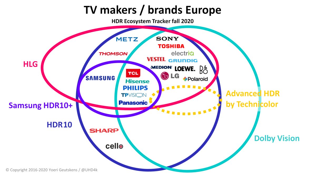3tv-eu-1200px.jpg