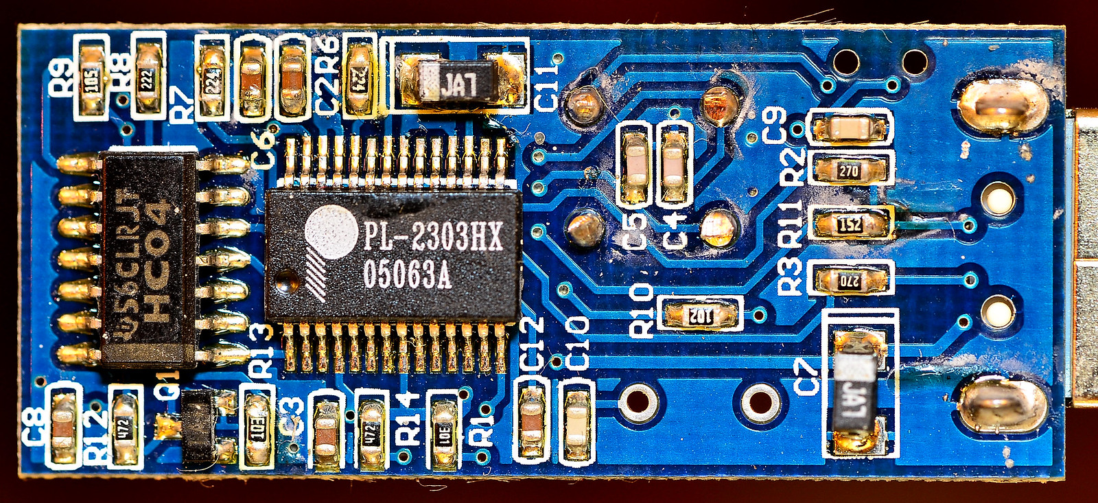 8587704554_e268b257ec_h.jpg