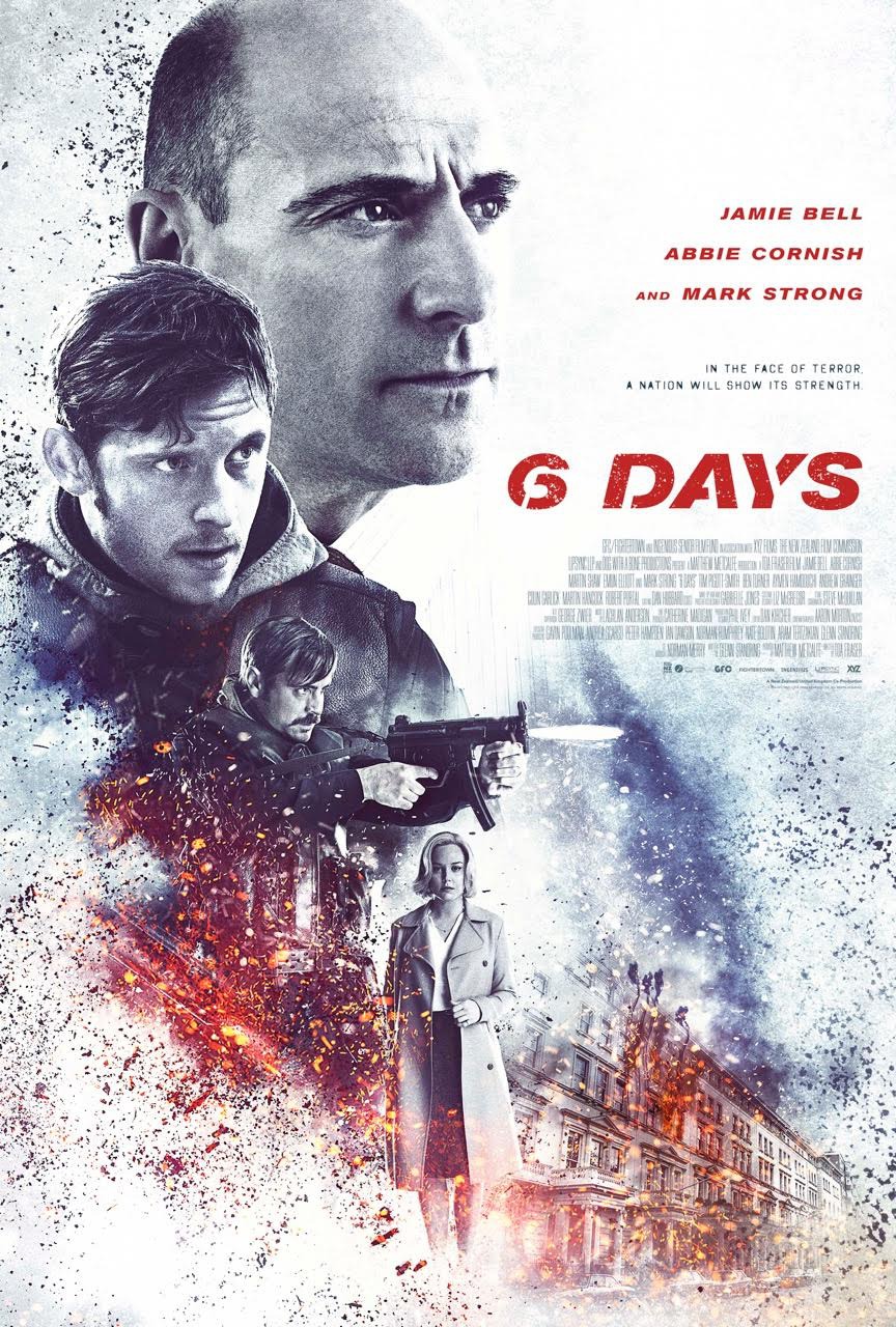 6-Days_poster_goldposter_com_1.jpg