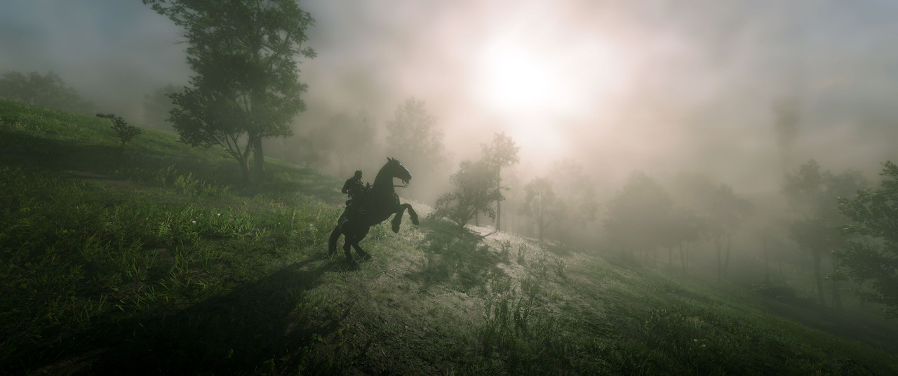 Red-Dead-Redemption-2-2022-03-22-15-38.j