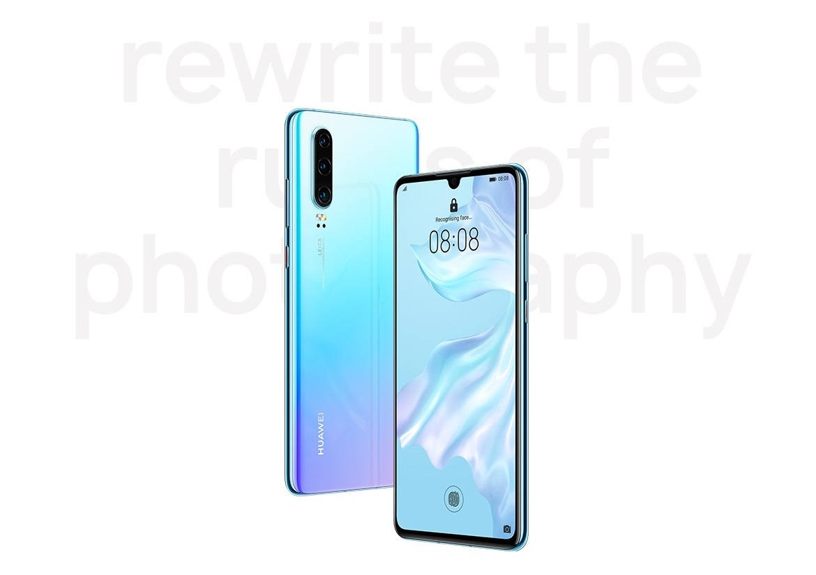 Huawei-P30-and-P30-Pro-Avclub-gr-02.jpg