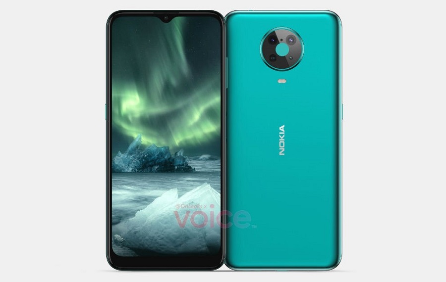 nokia-63-render-feat.jpg
