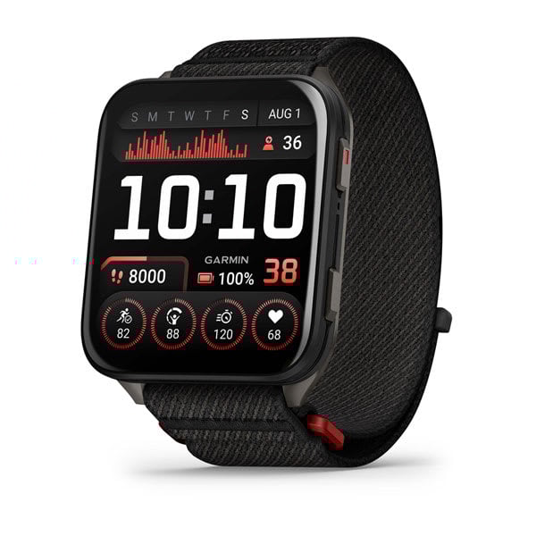 www.garmin.com