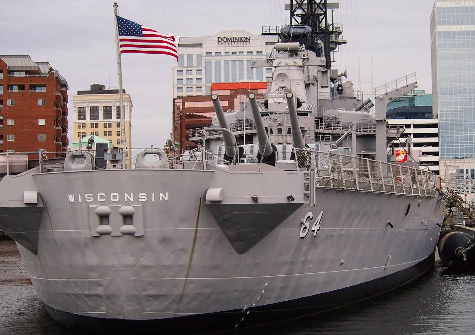 Norfolk13-1.jpg