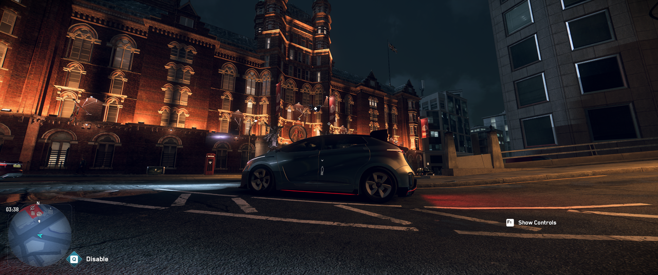 Watch-Dogs-Legion-Screenshot-2023-03-29-18-08-41-85.png