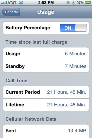 iphone_3g_s_battery_meter.jpg