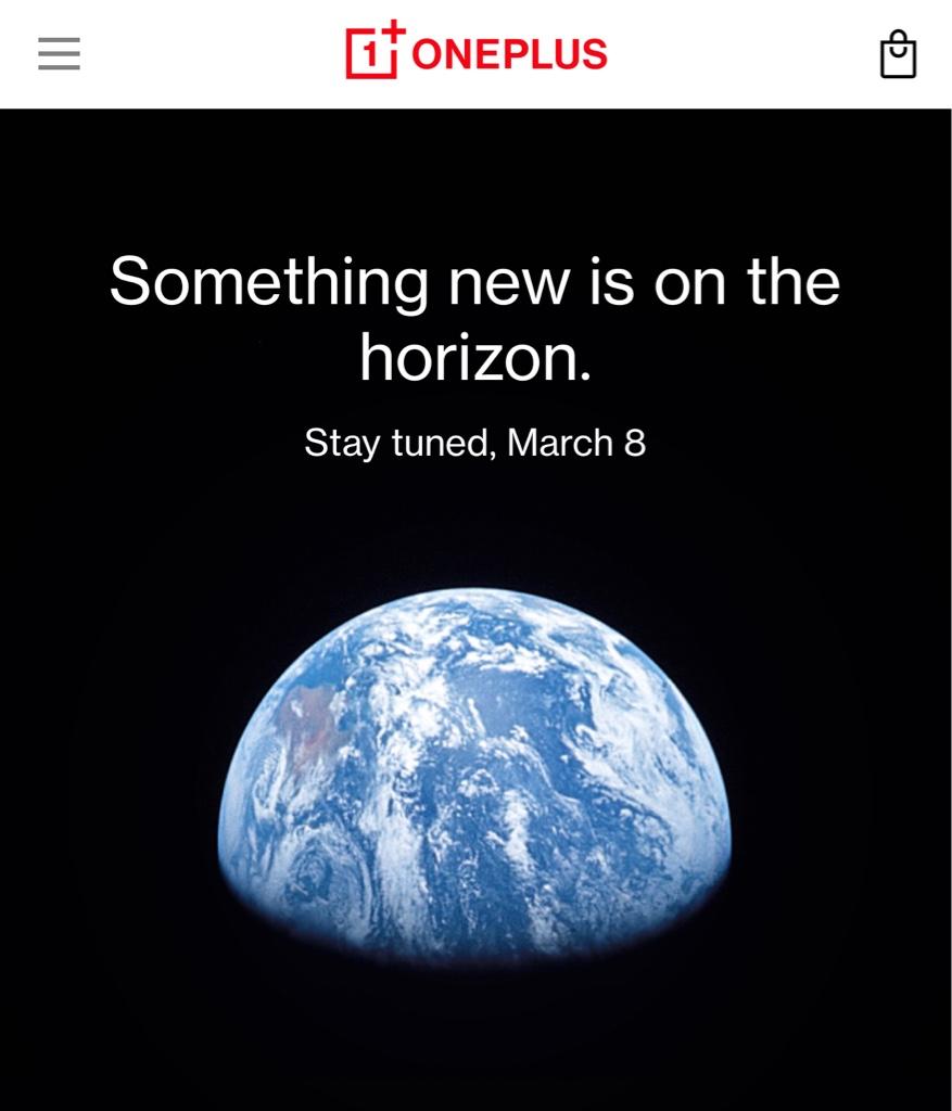 025840954512c10210a31f7b18ca1a6c.jpg
