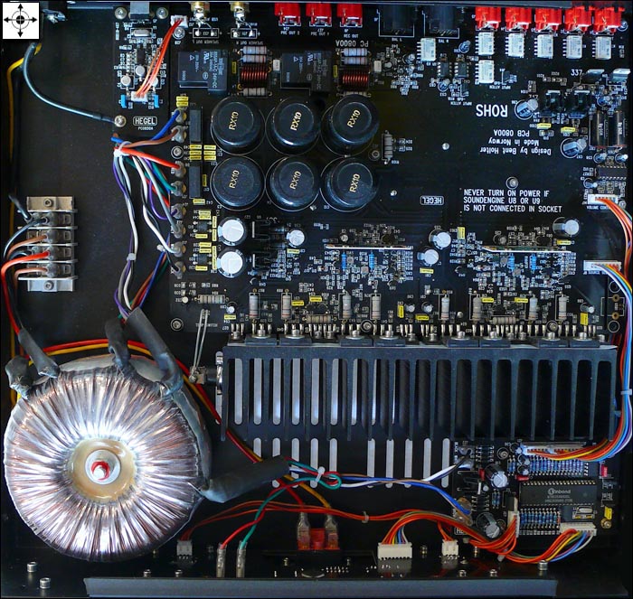 amp_open1_small.jpg