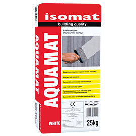 www.isomat.gr