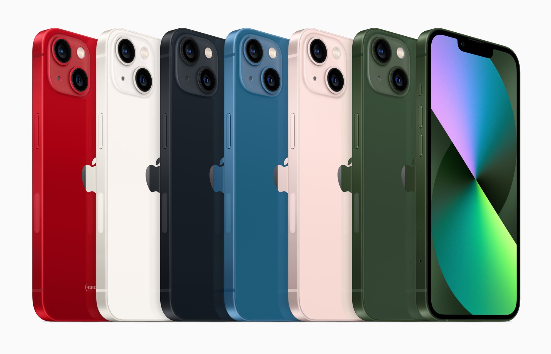 Apple-i-Phone13-color-lineup-220308.jpg