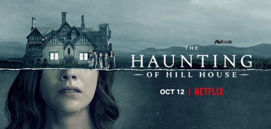 Haunting-Hill-House.jpg