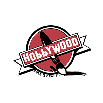 www.hobbywood.gr