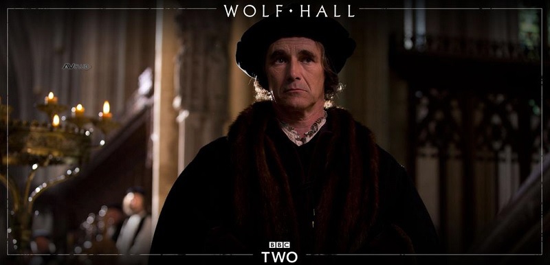 Wolf_Hall_avclub_gr.jpg